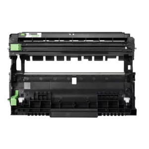 Cilindru Brother DR2590