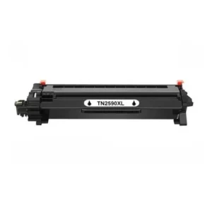 toner Brother TN2590XL