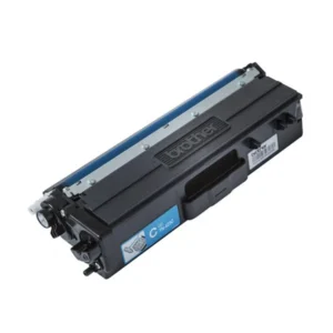 Toner Compatibil Brother TN-423C