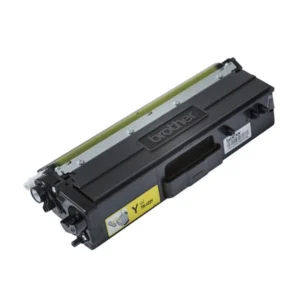 Toner Compatibil Brother TN-423Y