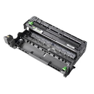 cilindru Brother DR3600