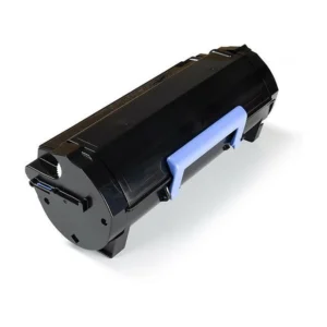 Bizhub 5020i compatibil