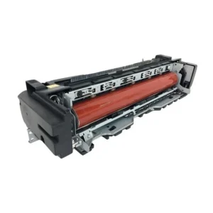 fusing unit bizhub c558