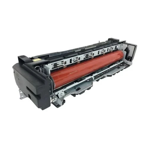 fusing unit bizhub c558