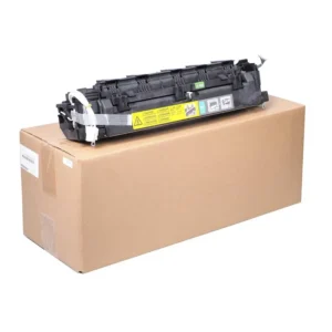 Fusing Unit Bizhub 227