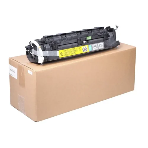 Fusing Unit Bizhub 227