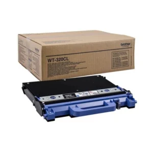 Waste Toner WT-320CL