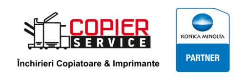 copier service partener konica minolta
