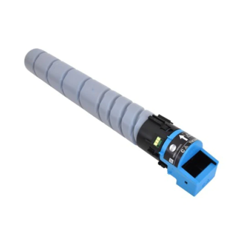 Toner TN331C cyan original Konica Minolta pentru bizhub C268i