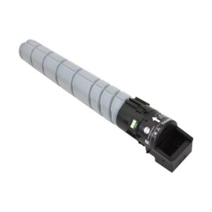 Toner TN331K negru original Konica Minolta pentru bizhub C268i