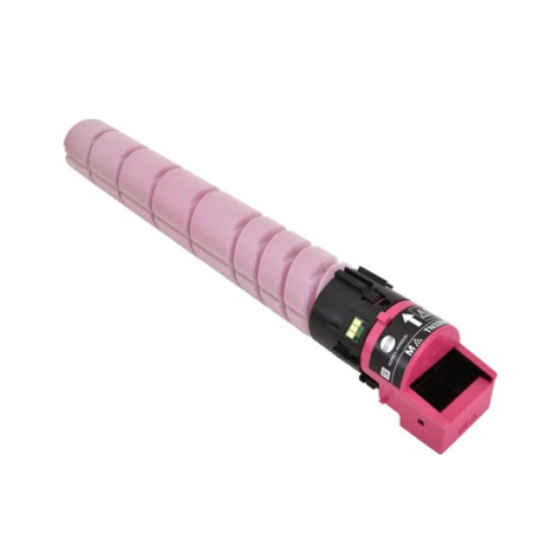 Toner TN331M Konica Minolta magenta bizhub C268i Toner TN331M magenta original Konica Minolta pentru bizhub C268i