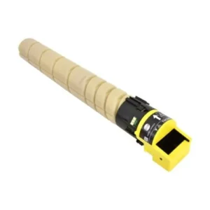Toner TN331Y yellow original Konica Minolta pentru bizhub C268i